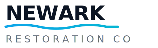 Newark Restoration Co